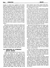 10 1959 Buick Shop Manual - Brakes-004-004.jpg